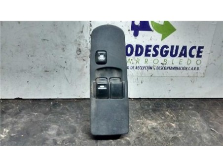 Botonera Puerta Delantera Izquierda Mitsubishi COLT BERLINA 5 1 5 DI-D 