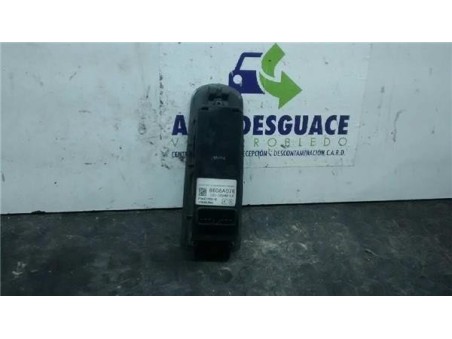 Botonera Puerta Delantera Izquierda Mitsubishi COLT BERLINA 5 1 5 DI-D 