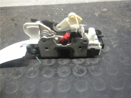 Cerradura Puerta Delantera Derecha Dodge CALIBER 2 0 16V CRD 