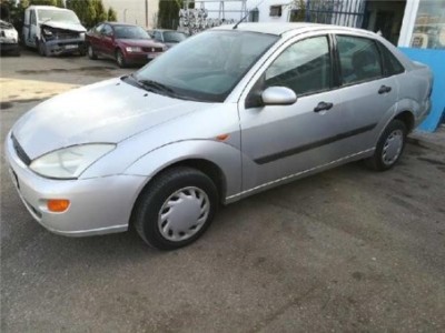 Cerradura Puerta Trasera Izquierda Ford FOCUS BERLINA 1 8 TDDI Turbodiesel  2