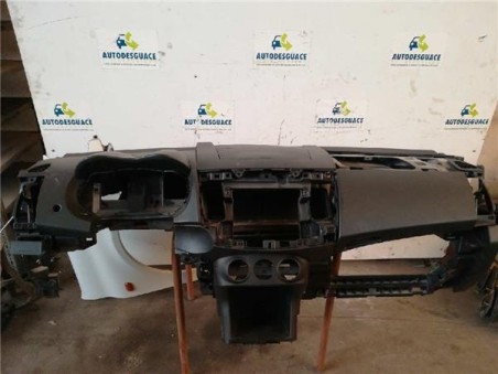 Salpicadero Mitsubishi OUTLANDER *