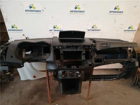 Salpicadero Mitsubishi OUTLANDER *