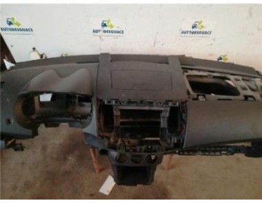 Salpicadero Mitsubishi OUTLANDER *