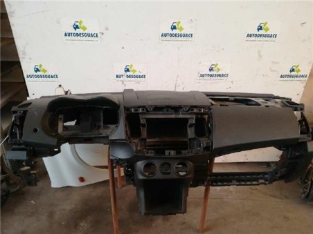 Salpicadero Mitsubishi OUTLANDER *