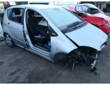 Elevalunas Electrico Trasero Derecho MERCEDES CLASE A 2 0 CDI 