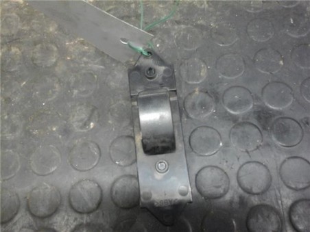 Botonera Puerta Trasera Derecha Mitsubishi OUTLANDER *