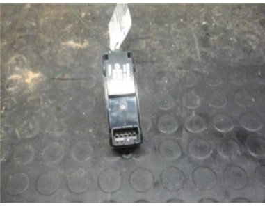 Botonera Puerta Trasera Derecha Mitsubishi OUTLANDER *