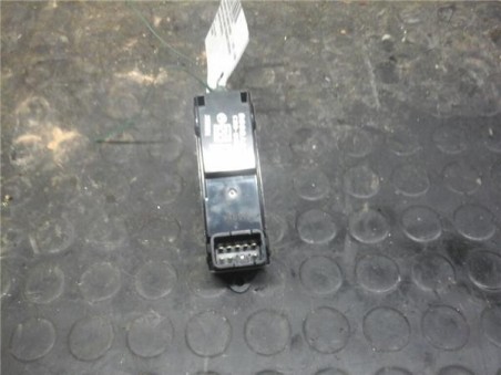 Botonera Puerta Trasera Derecha Mitsubishi OUTLANDER *