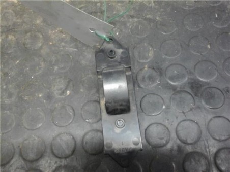 Botonera Puerta Trasera Derecha Mitsubishi OUTLANDER *