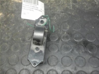 Botonera Puerta Trasera Izquierda Mitsubishi OUTLANDER *