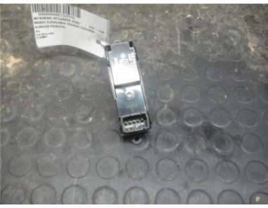 Botonera Puerta Trasera Izquierda Mitsubishi OUTLANDER *