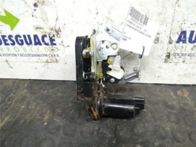 Cerradura Puerta Delantera Izquierda Hyundai I10 1 2 16V