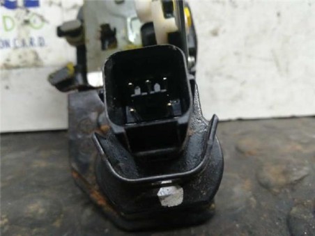 Cerradura Puerta Delantera Izquierda Hyundai I10 1 2 16V 