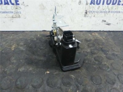 Cerradura Puerta Trasera Derecha Hyundai I10 1 2 16V