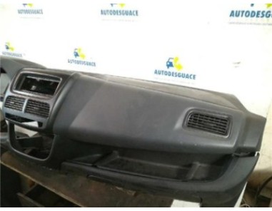 Salpicadero Fiat DOBLO 1 3 16V JTD 