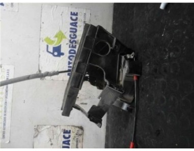 Cerradura Puerta Trasera Derecha Ford MONDEO BER  *