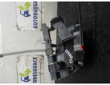 Cerradura Puerta Trasera Izquierda Ford MONDEO BER  *