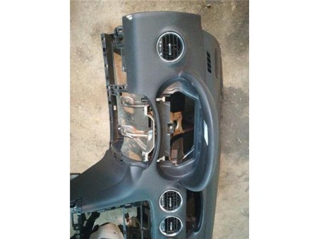 Salpicadero Peugeot 308 *