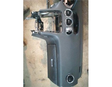 Salpicadero Peugeot 308 *