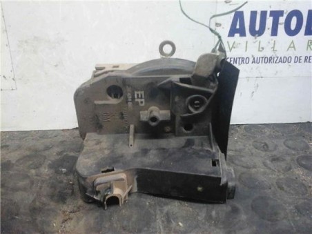 Cerradura Puerta Delantera Derecha Opel CORSA C 1 3 16V CDTI 