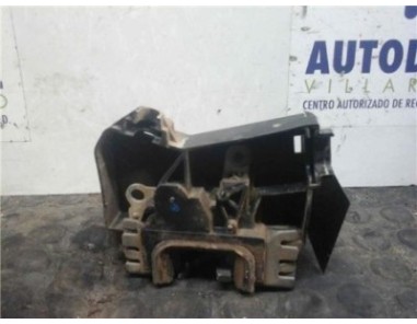 Cerradura Puerta Delantera Derecha Opel CORSA C 1 3 16V CDTI 