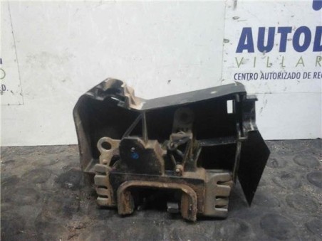 Cerradura Puerta Delantera Derecha Opel CORSA C 1 3 16V CDTI 