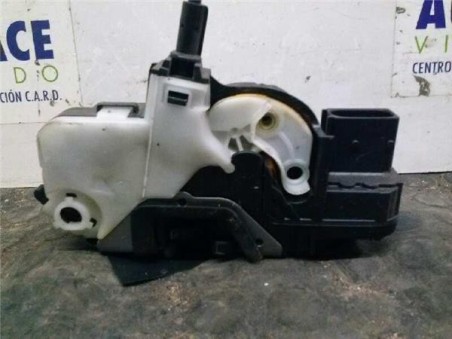 Cerradura Puerta Delantera Derecha Chevrolet CRUZE 2 0 D 
