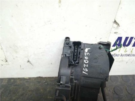 Cerradura Puerta Delantera Derecha Opel MOVANO B KASTEN/COMBI 2 3 CDTI 