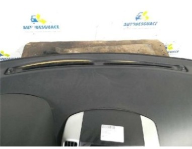 Salpicadero Kia CEE'D 1 6 CRDi 