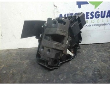 Cerradura Puerta Delantera Derecha Ford MONDEO SPORTBREAK 1 8 TDCi 