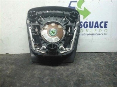 Kit Airbag Ford MONDEO SPORTBREAK 1 8 TDCi