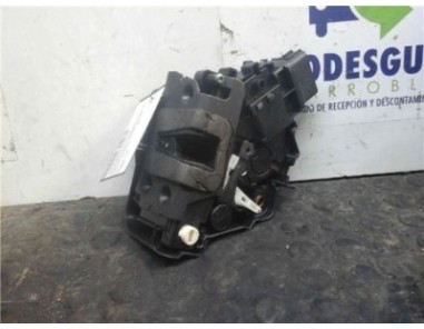Cerradura Puerta Trasera Derecha Ford MONDEO SPORTBREAK 1 8 TDCi 