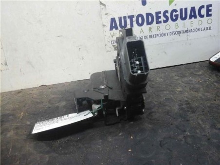 Cerradura Puerta Trasera Derecha Ford MONDEO SPORTBREAK 1 8 TDCi 