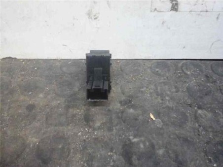 Botonera Puerta Trasera Derecha Volkswagen PASSAT BERLINA 2 0 TDI 