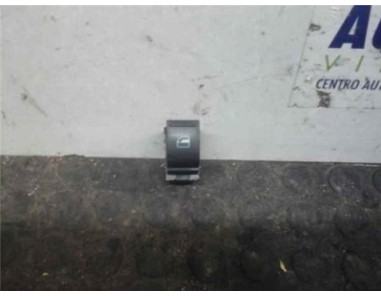 Botonera Puerta Trasera Derecha Volkswagen PASSAT BERLINA 2 0 TDI 