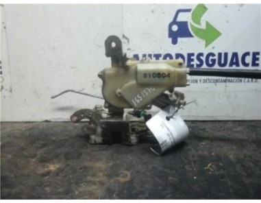 Cerradura Puerta Delantera Izquierda Ford RANGER 2 5 12V TD 