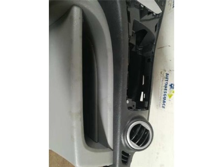 Salpicadero Nissan PIXO 1 0 