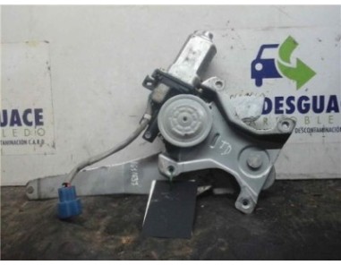 Elevalunas Electrico Trasero Derecho Ford RANGER 2 5 12V TD 