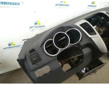 Salpicadero Kia VENGA 1 4 CRDi 