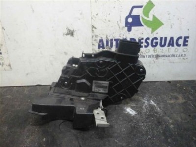 Cerradura Puerta Delantera Derecha Ford MONDEO BER  1 8 TDCi