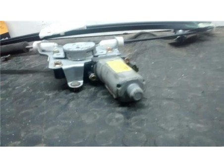 Elevalunas Electrico Trasero Derecho Ssangyong KYRON 2 0 