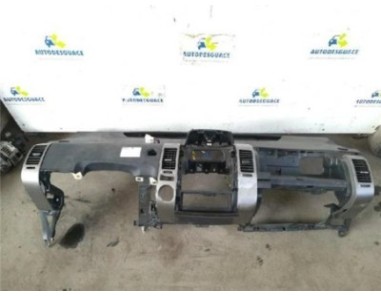 Kit Airbag Toyota PRIUS 1 5 