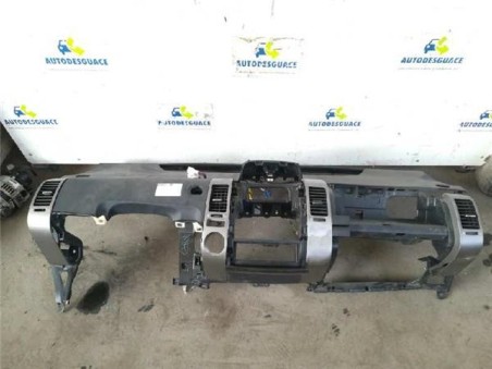 Kit Airbag Toyota PRIUS 1 5 