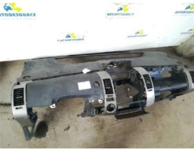 Kit Airbag Toyota PRIUS 1 5 