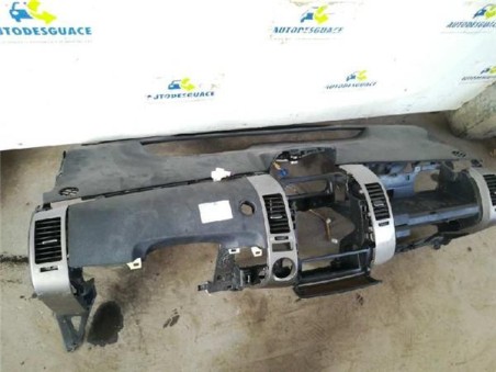 Kit Airbag Toyota PRIUS 1 5 