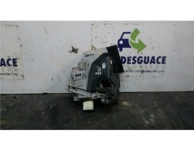 Cerradura Puerta Delantera Derecha Volkswagen PASSAT BERLINA 1 9 TDI 