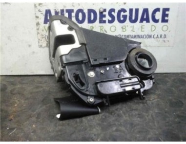 Cerradura Puerta Trasera Izquierda Toyota PRIUS 1 5 