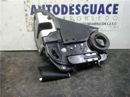 Cerradura Puerta Trasera Izquierda Toyota PRIUS 1 5 