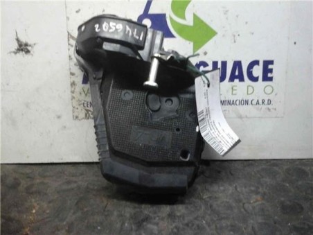 Cerradura Puerta Trasera Izquierda Toyota PRIUS 1 5 