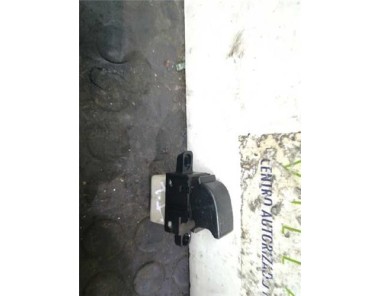 Botonera Puerta Trasera Izquierda Mazda 6 BERLINA 2 3 